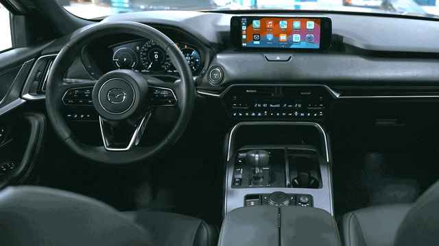 youtube-vidéo-miniature-1