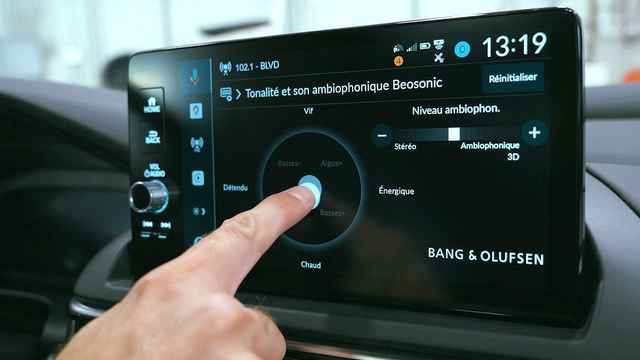 youtube-vidéo-miniature-1