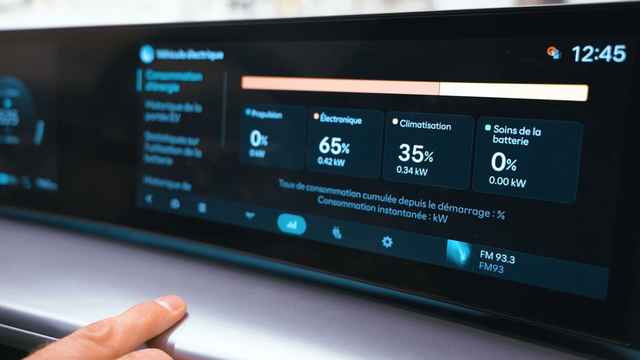 youtube-video-thumbnail-1