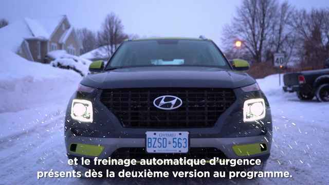 youtube-vidéo-miniature-1