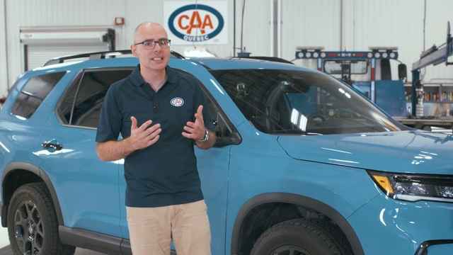 youtube-vidéo-miniature-1