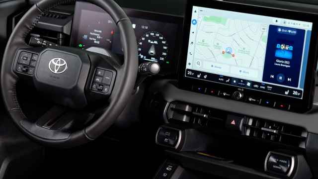 youtube-video-thumbnail-1