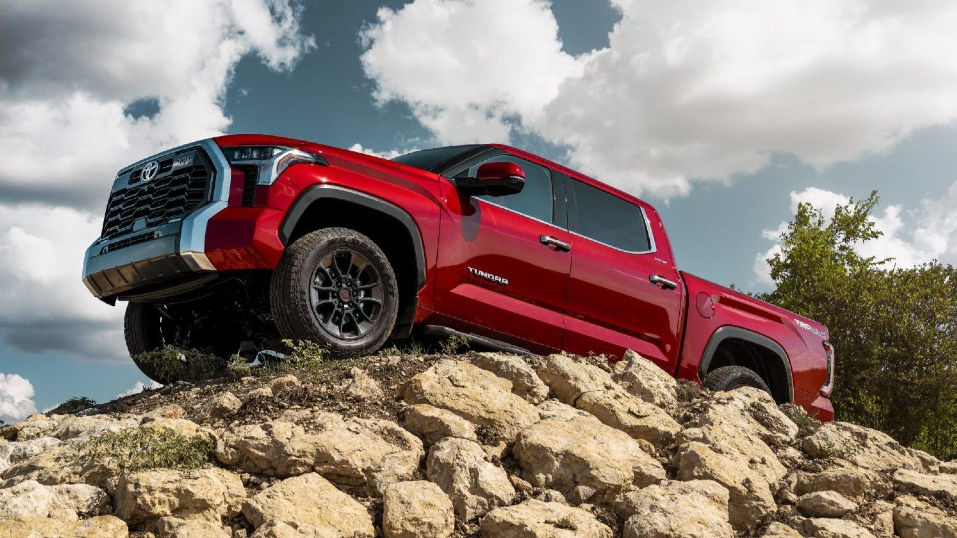 Toyota Tundra 2023 OA.jpg