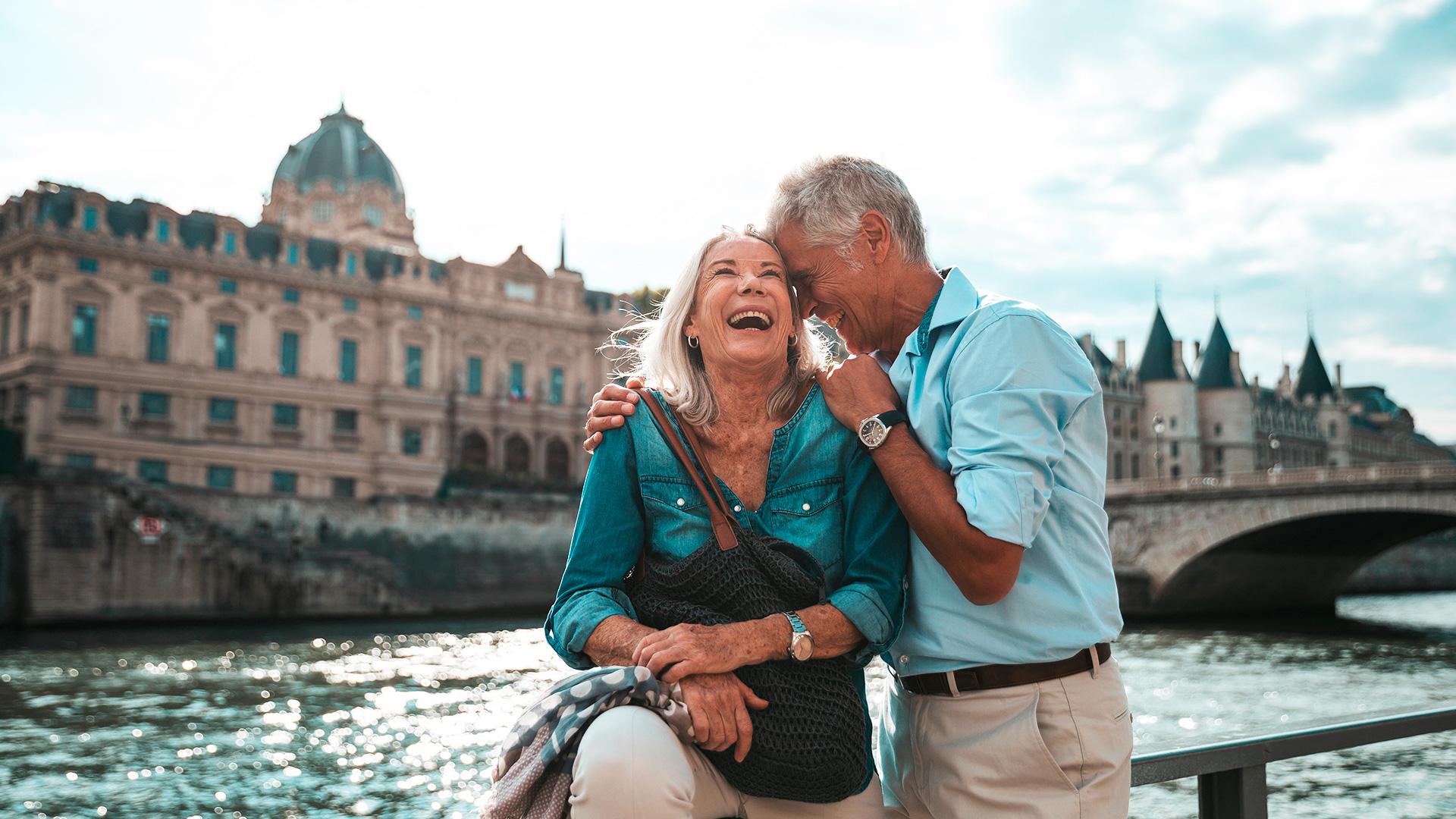 Assurance voyage Soins médicaux