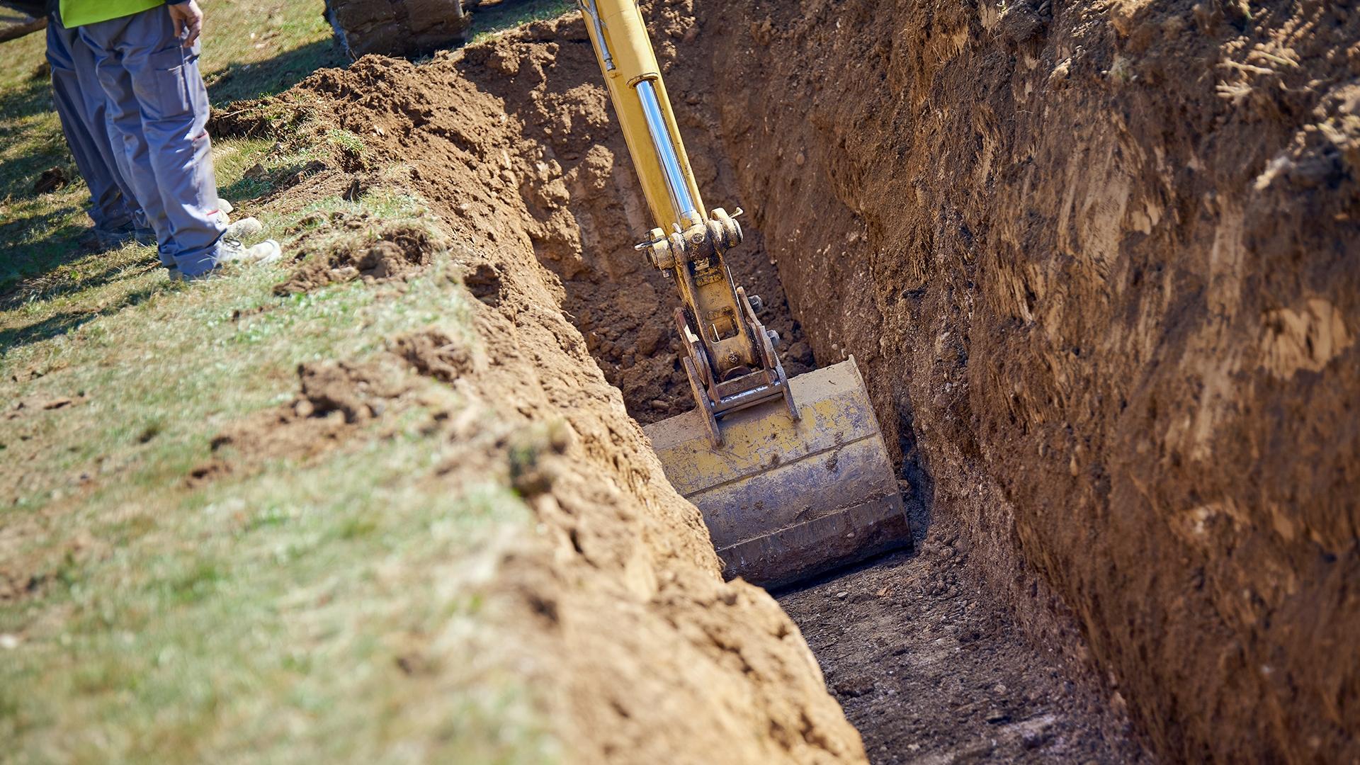 1920x1080-Guide-drain-Excavation.jpg