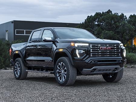 2024_GMC_Canyon_01.jpg