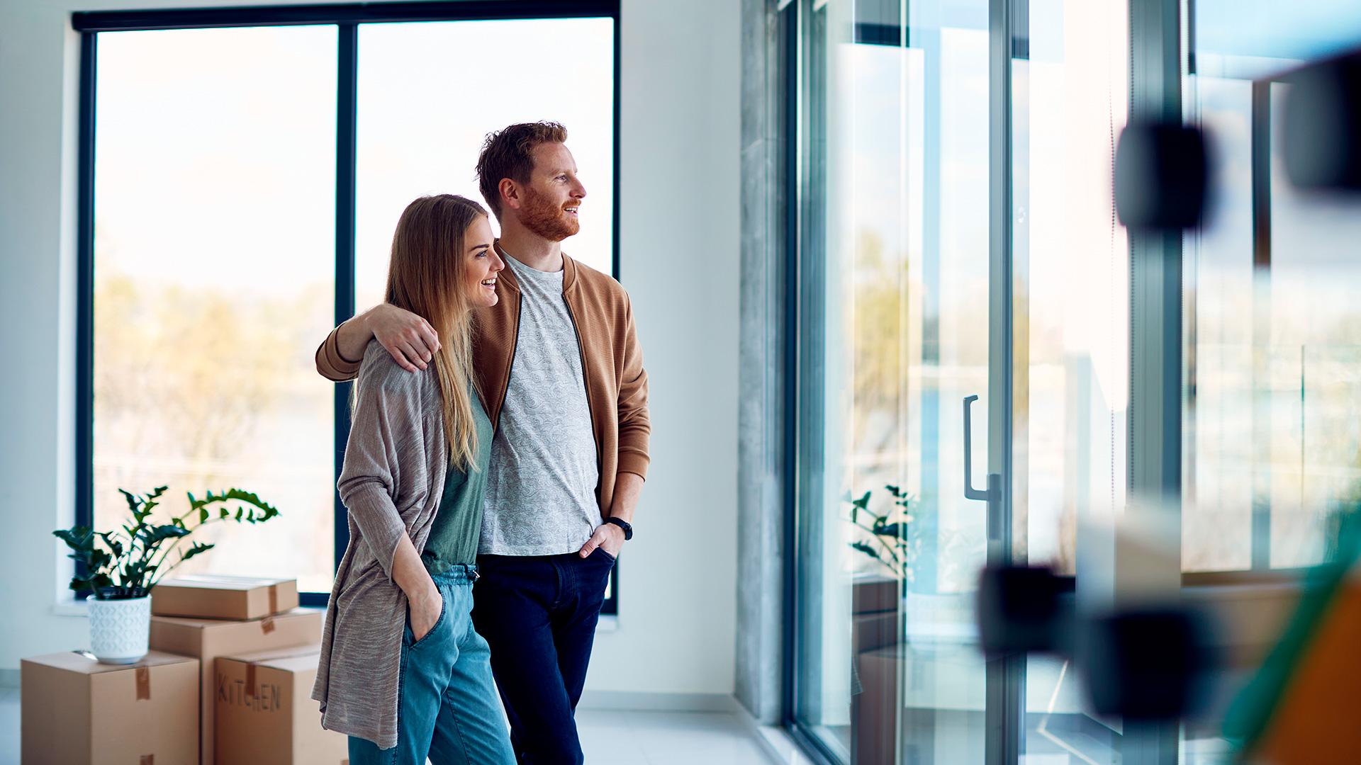 1920x1080_assurance_locataire_couple_1.jpg