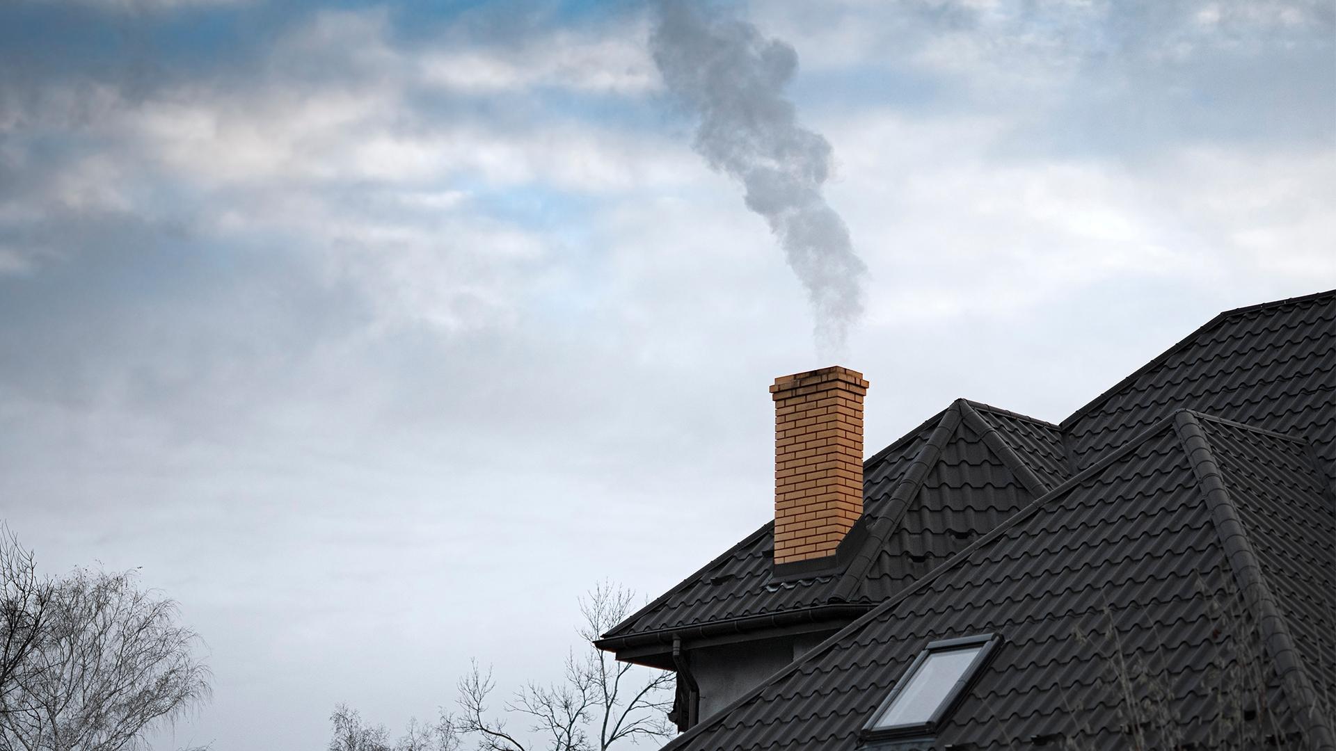 1920X1080_conseil_maison_ramonage_de_cheminee.jpg