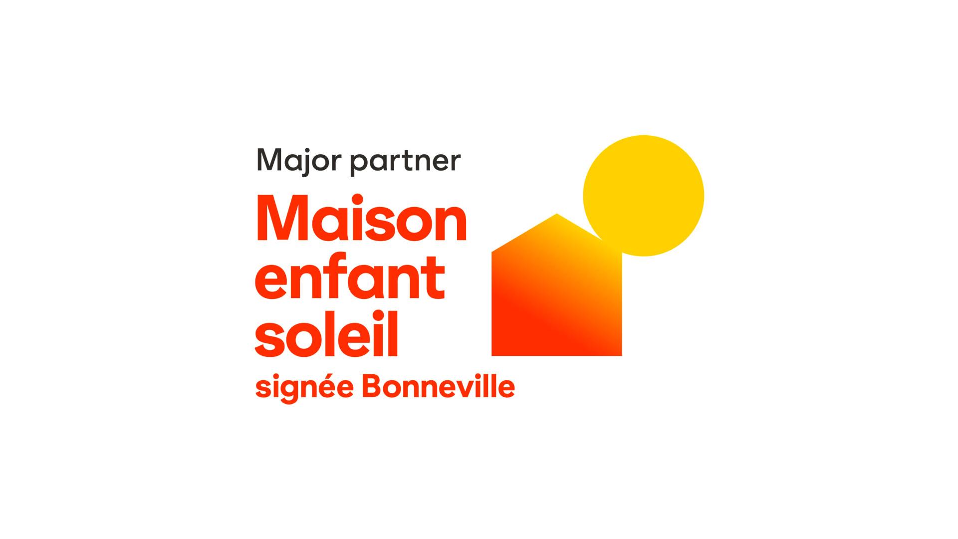 1920x1080-OES-Logo-Maison-2026-EN.jpg