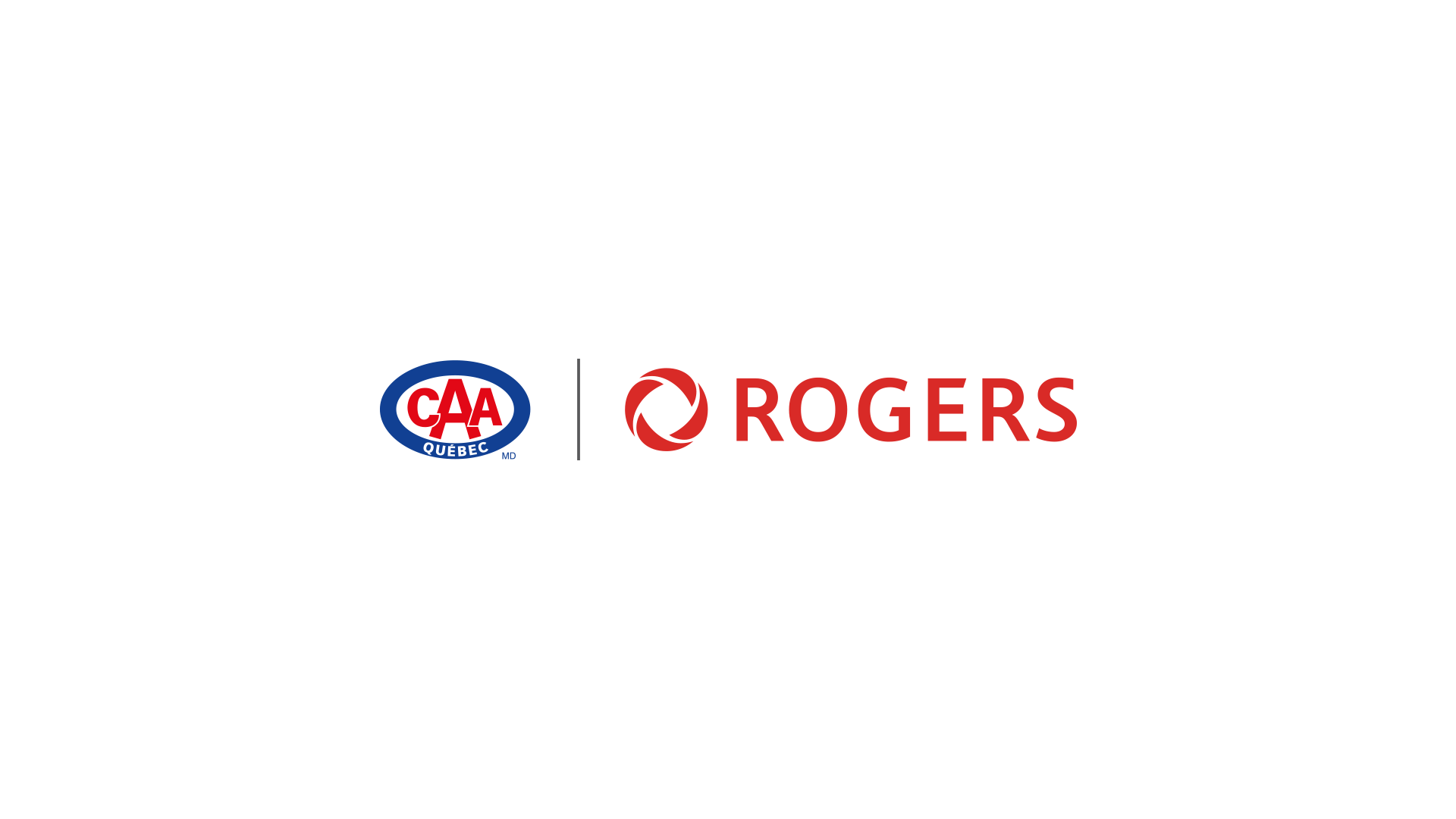 1920x1080-logo-caa-rogers-fr.png