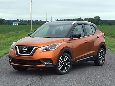 2018-Nissan-Kicks_01.jpg