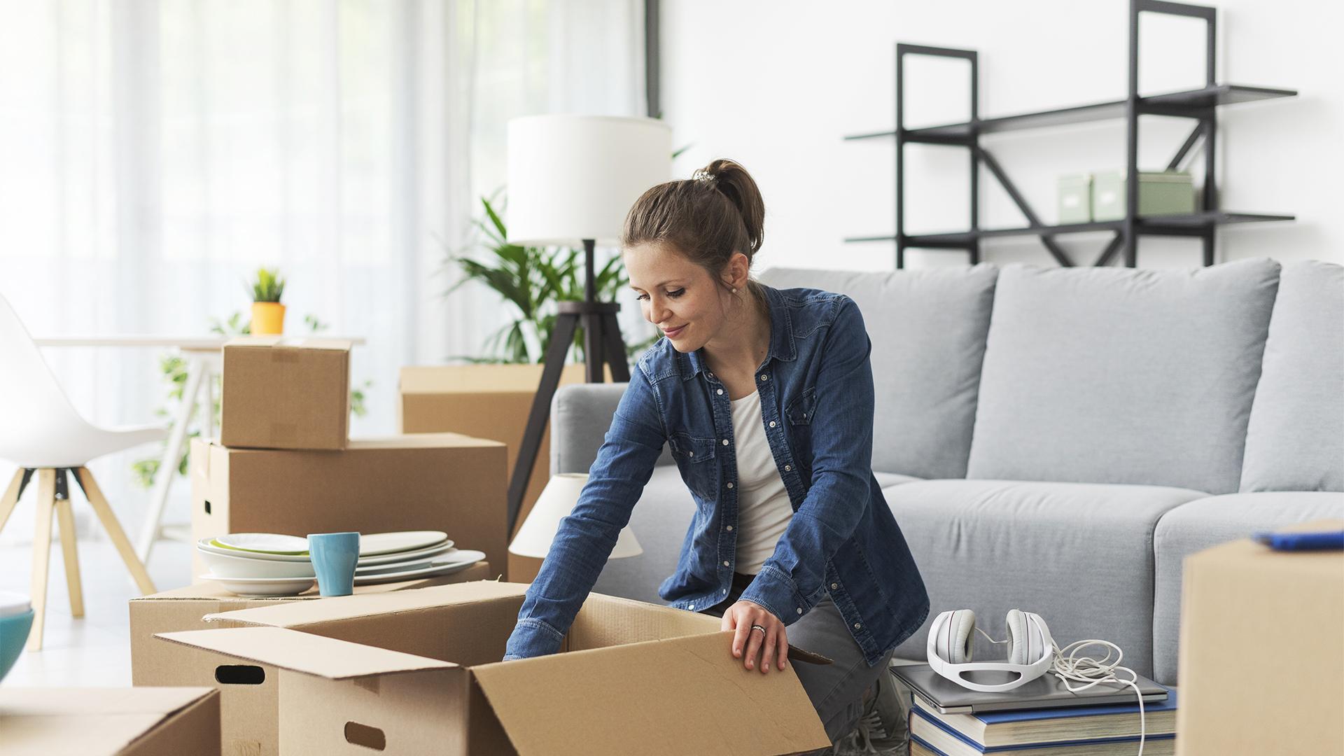 1920x1080-demenagement.jpg