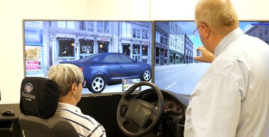 530X270-fondation-simulateur-de-conduite-aine.jpg