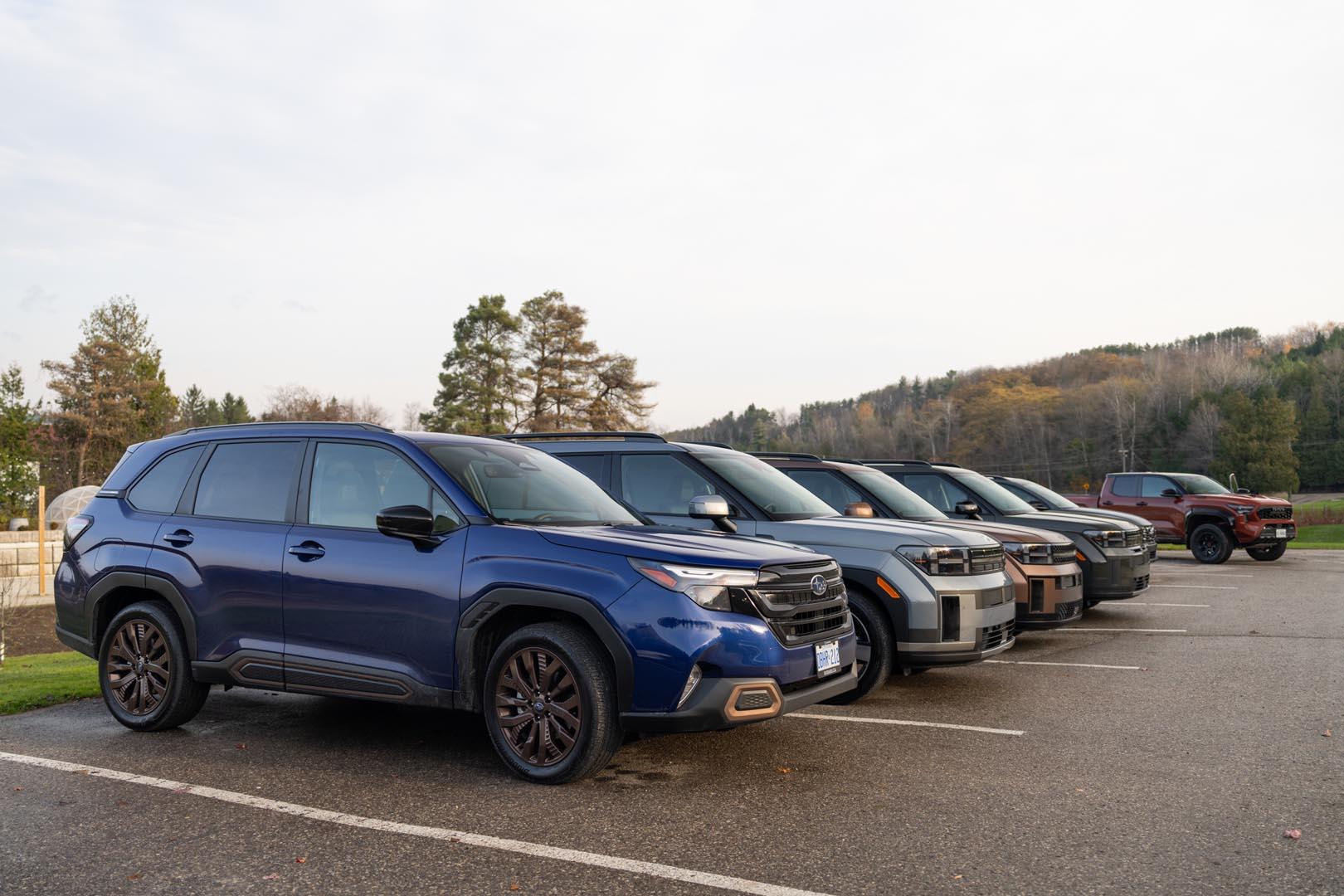 2024 TestFest_01.jpg