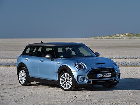 2019-Mini-Clubman_01.jpg