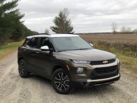 2021-Chevrolet-Trailblazer_01.jpg