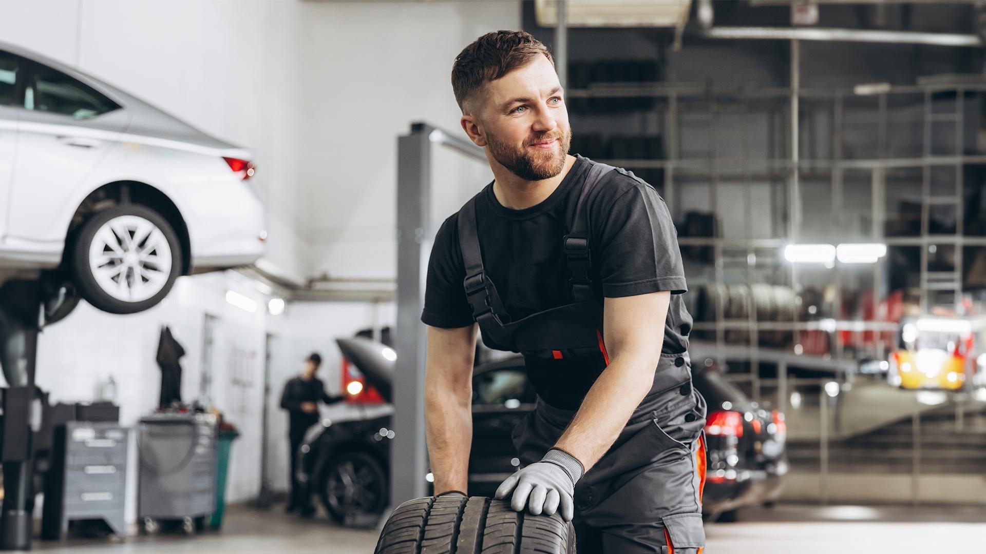 1920X1080-entretenir-un-vehicule.jpg