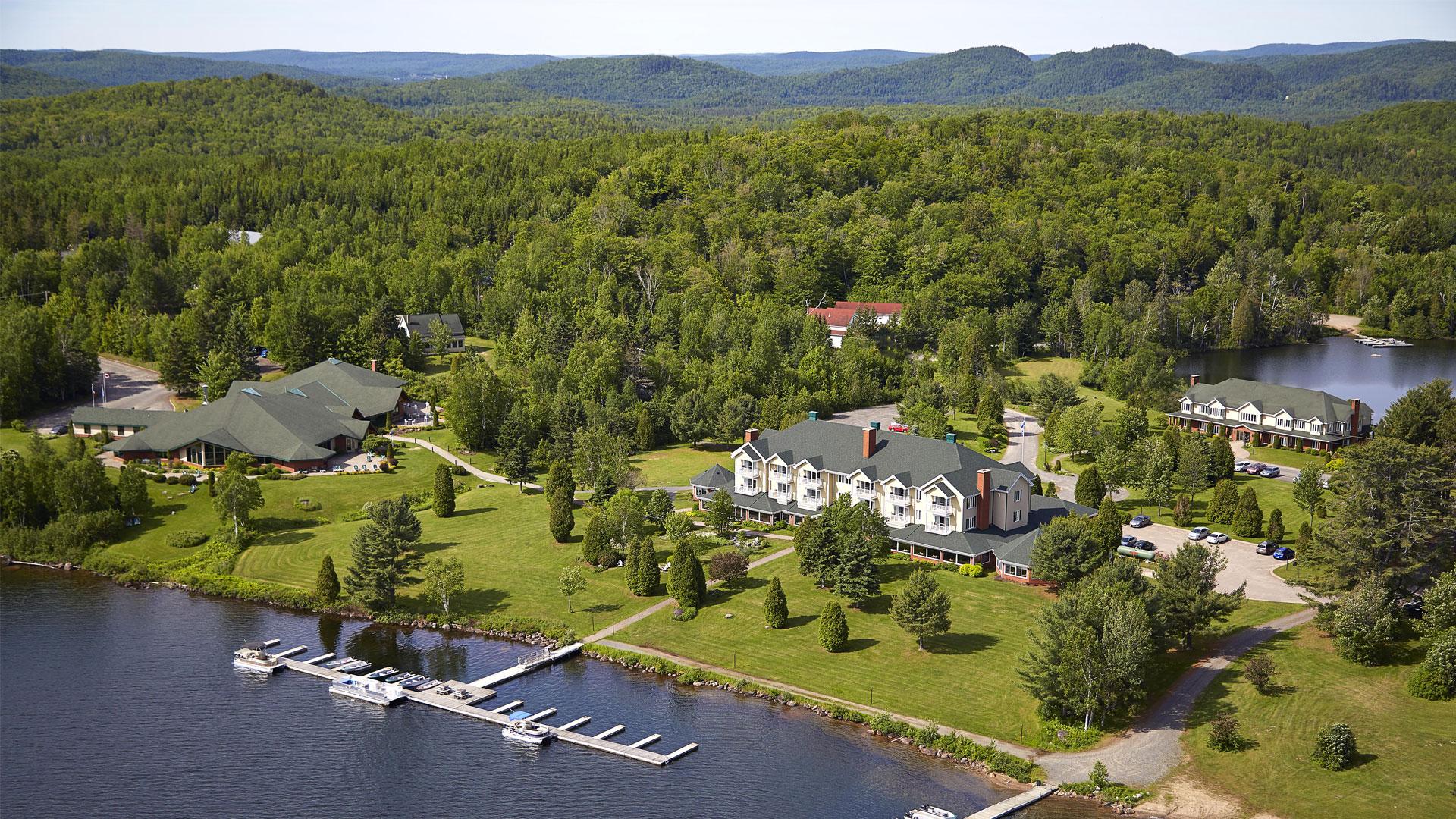 Ôrigine artisans hôteliers