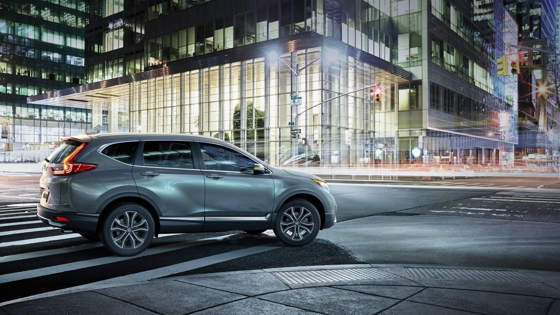 Honda CR-V 2021 OA.jpg