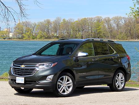 2018-Chevrolet-Equinox_01.jpg