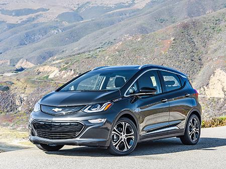 2018-Chevrolet-Bolt-EV_02.jpg
