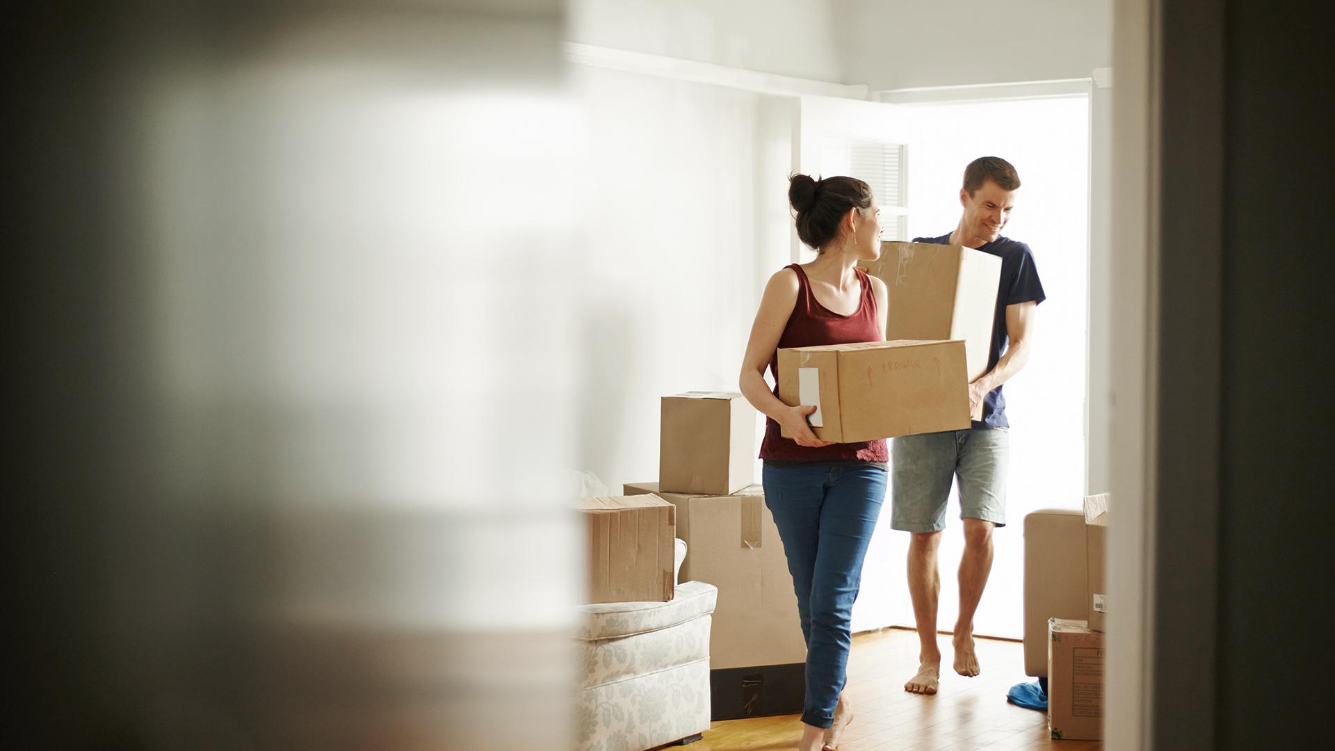 1920X1080_conseil_maison_pour_demenagement_reussi.jpg