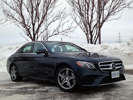 2017-Mercedes-Benz-Classe-E_01.jpg