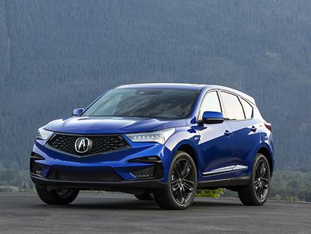 2020-Acura-RDX_01.jpg