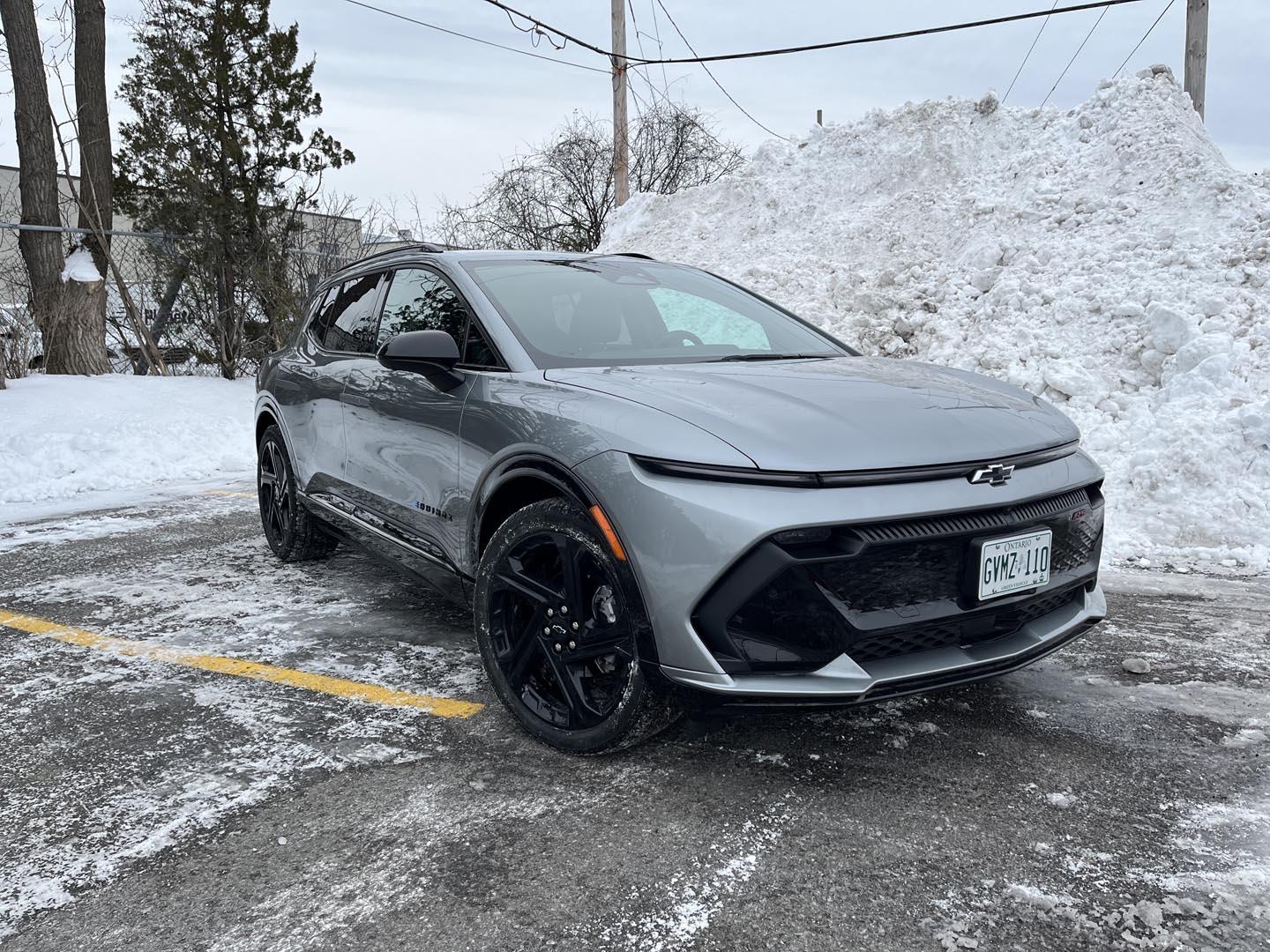 2025 Chevrolet Equinox EV_01.jpg