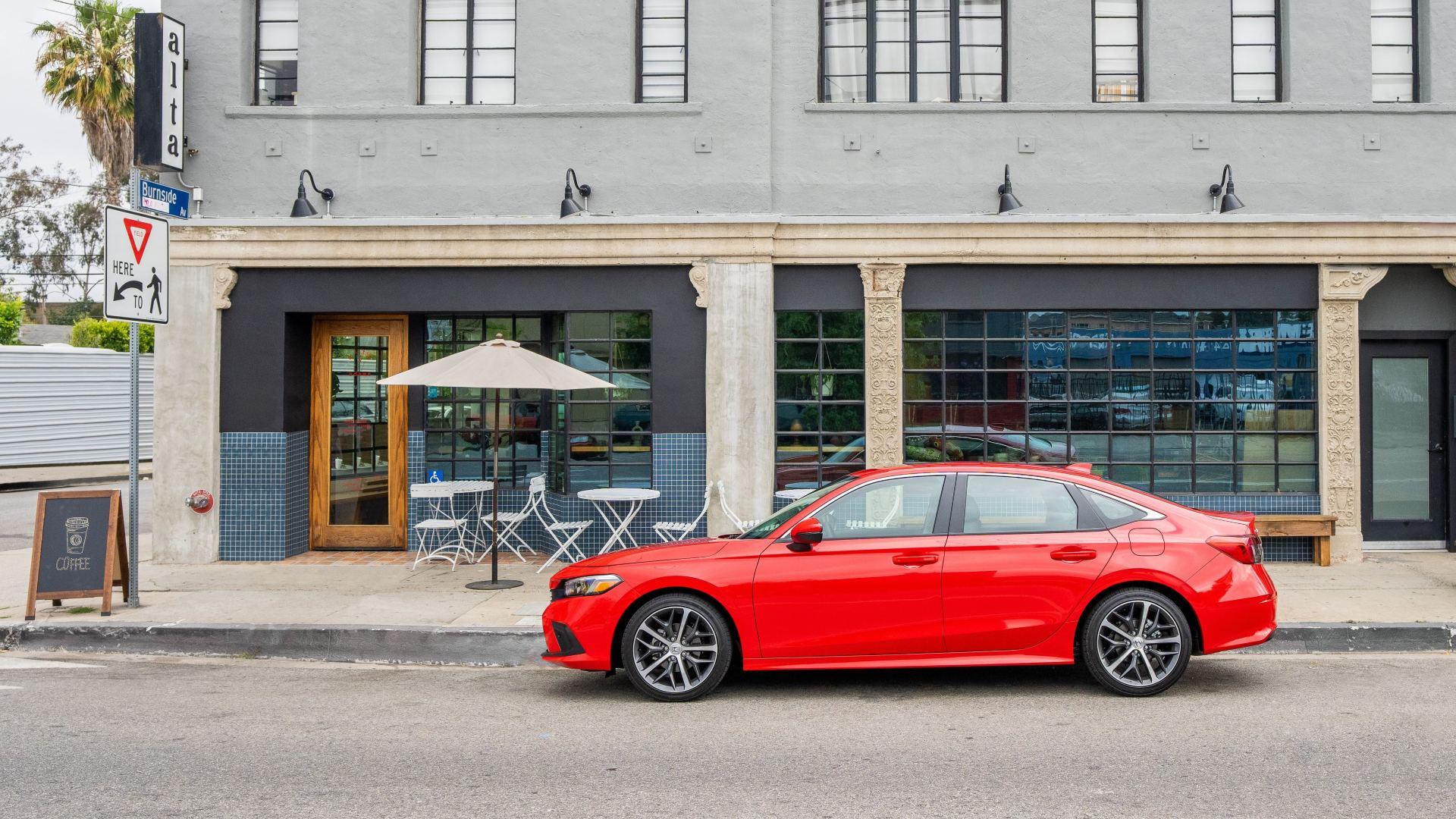 Honda Civic Berline 2022 OA.jpg