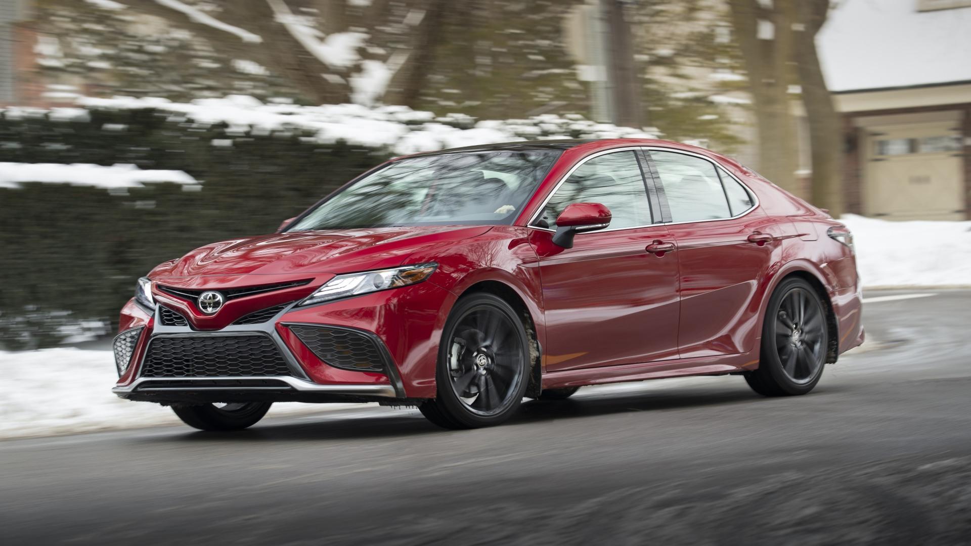 Toyota Camry 2021-2022 OA.jpg