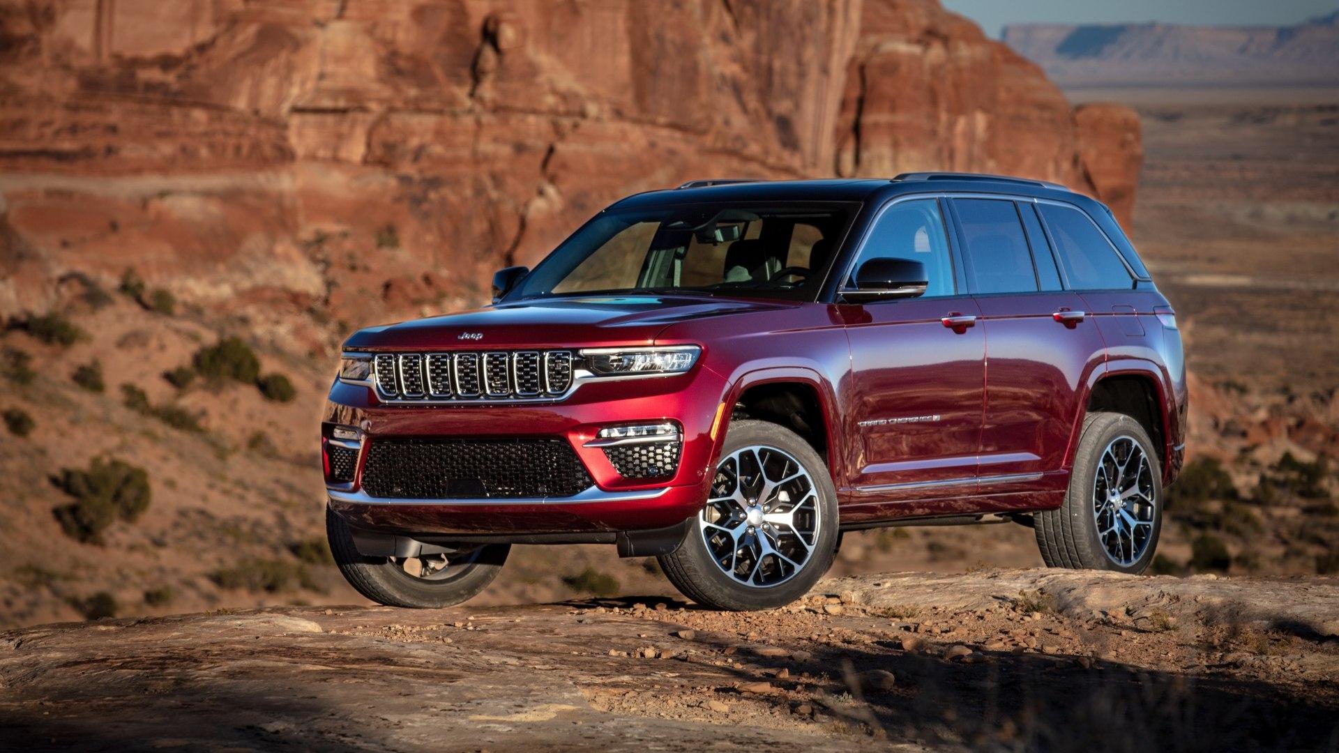 Jeep-Grand-Cherokee-2023-OA.jpg