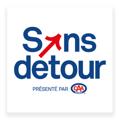 400x400_Logo_Balado_Sans_Detour_V2.png