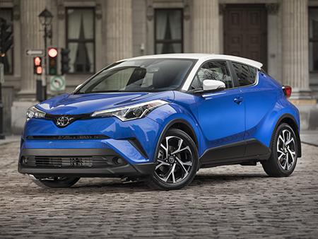2018-Toyota-C-HR_01.jpg