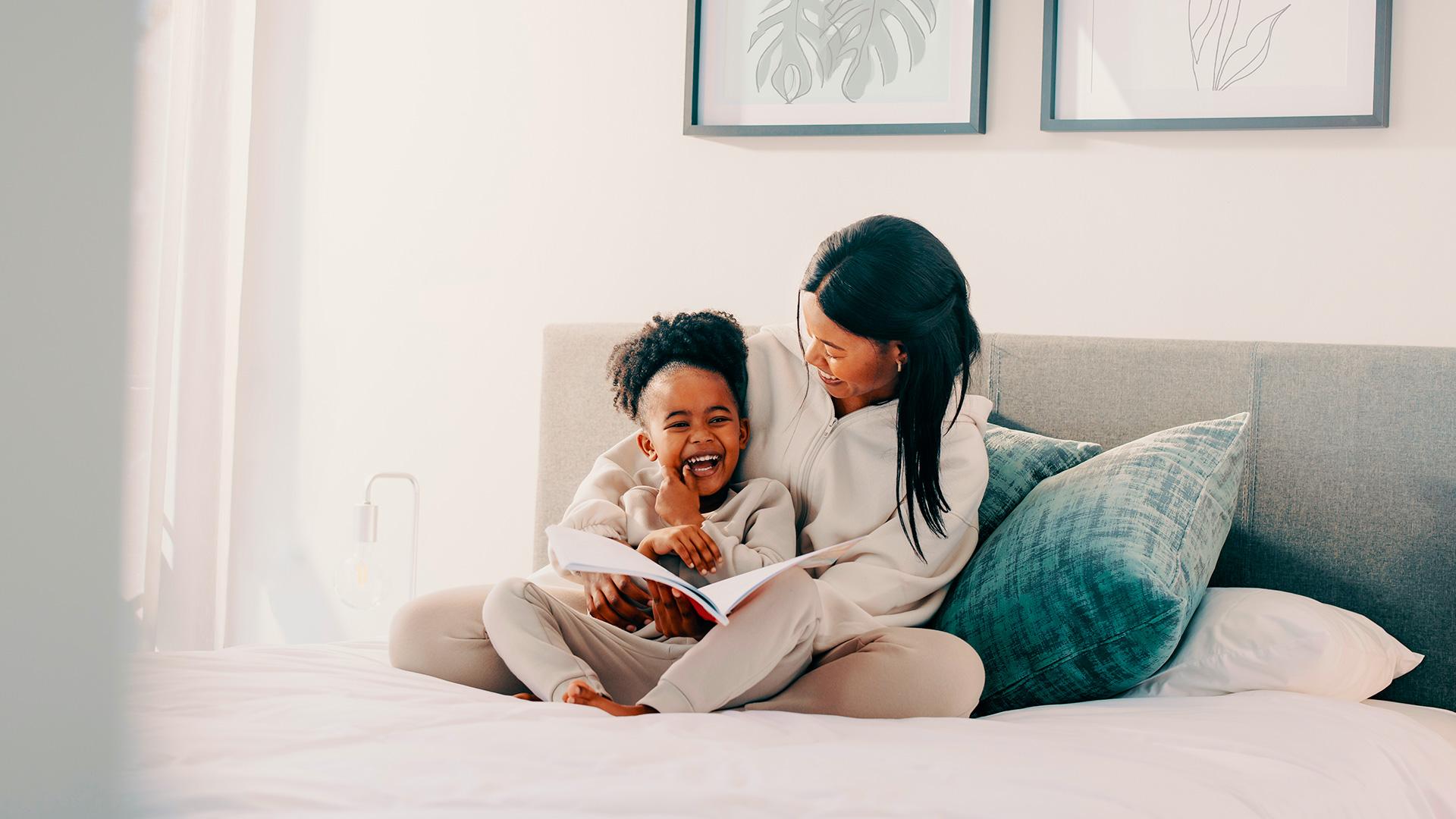 Life and Health Insurance