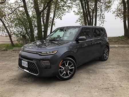 2020-Kia-Soul_01.jpg