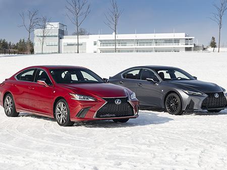 2021-Lexus-AWD_01.jpg
