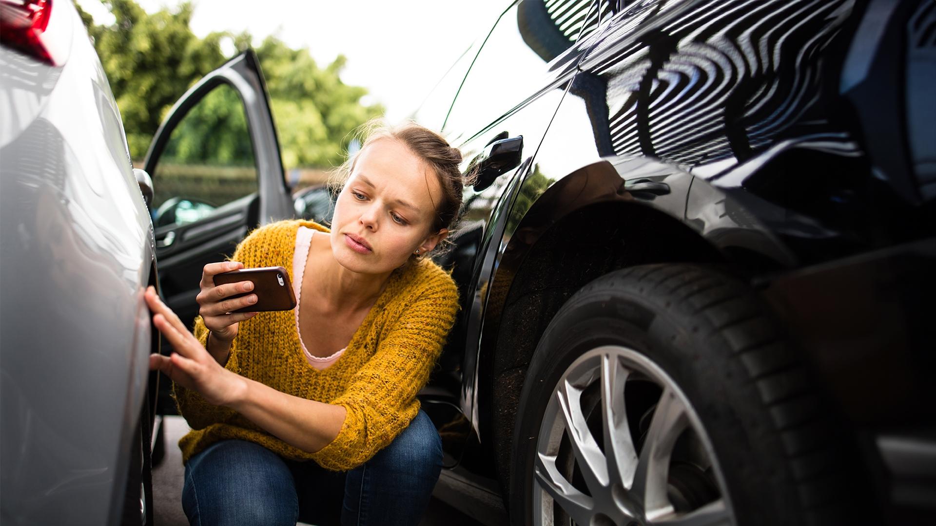 1920X1080_conseil_accident_accrochage_doit-on_faire_reparer_rapidement.jpg