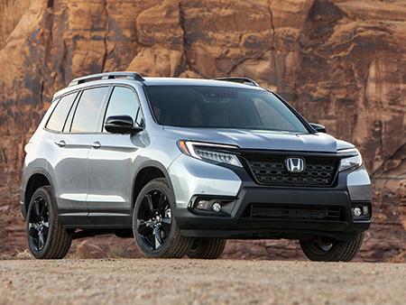2020-Honda-Passport_01.jpg