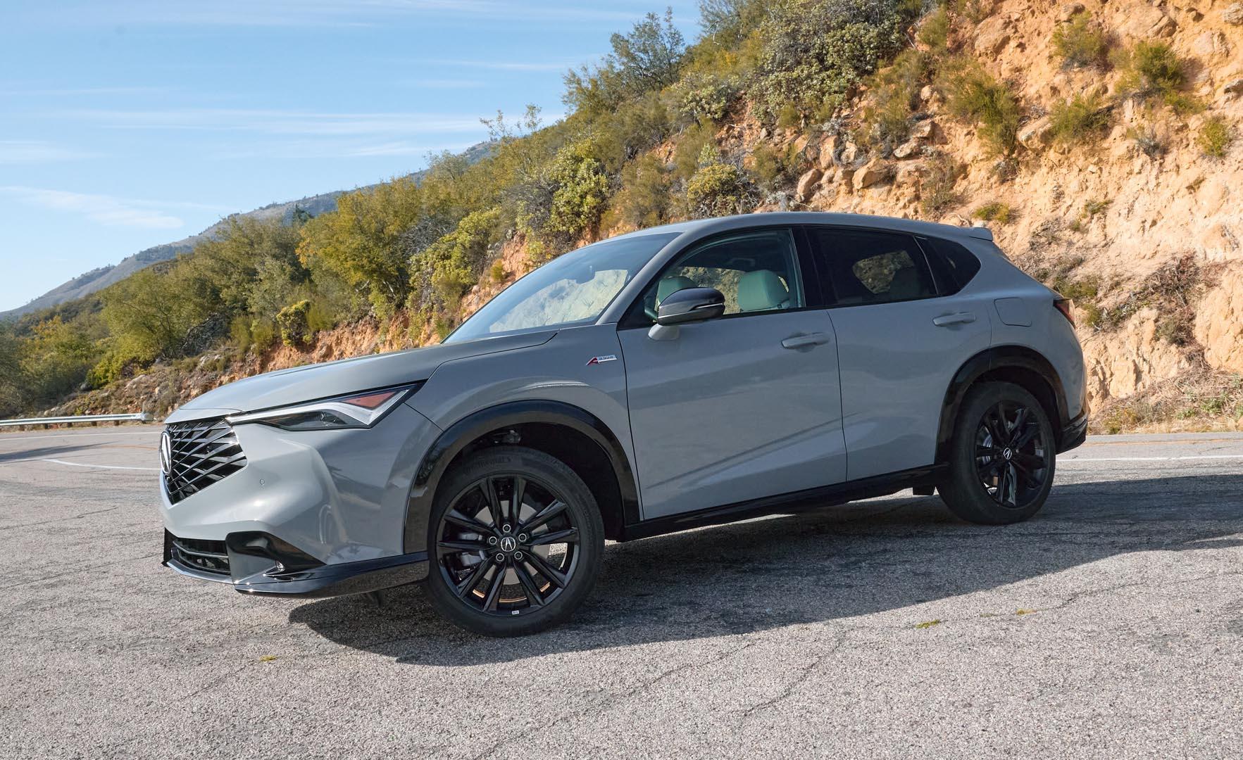 2025 Acura ADX_01.jpg