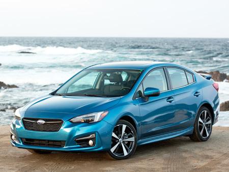 2017-Subaru-Impreza_01.jpg