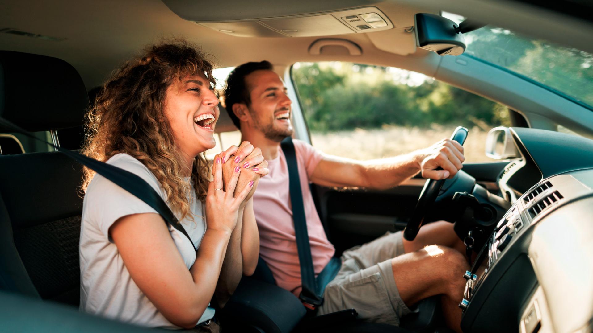 Bénéfices / Benefits