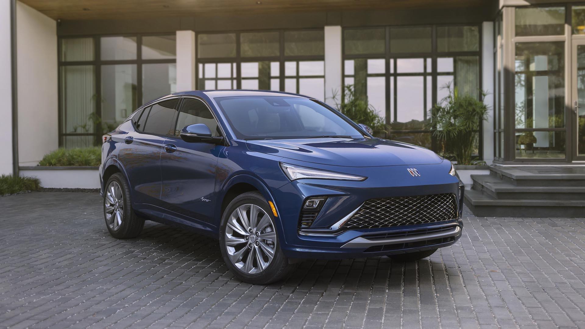 2025 BUICK envista_01.jpg