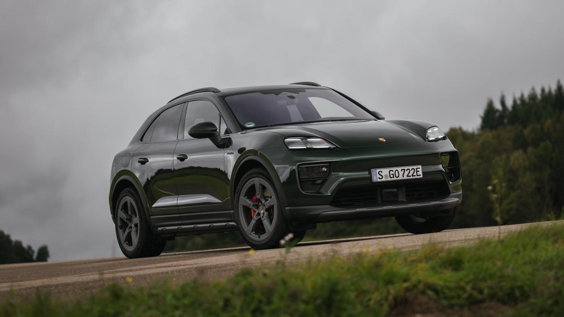 2026 Porsche Macan EV_01.jpg