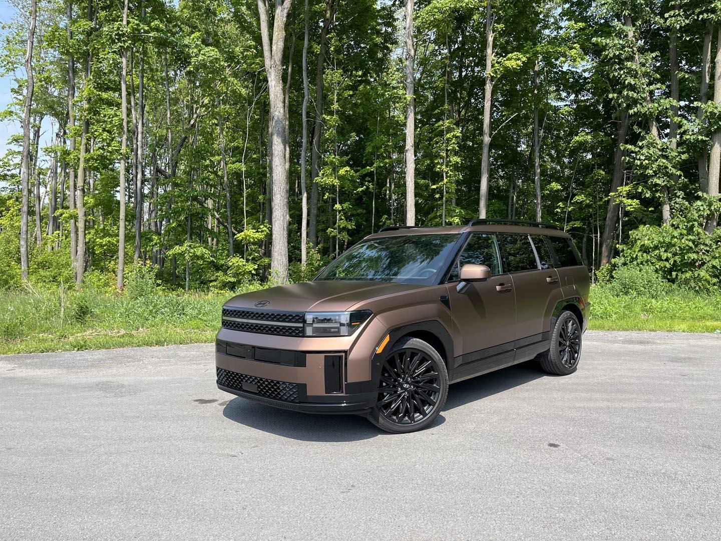 2024 Hyundai Santa Fe_01.jpg