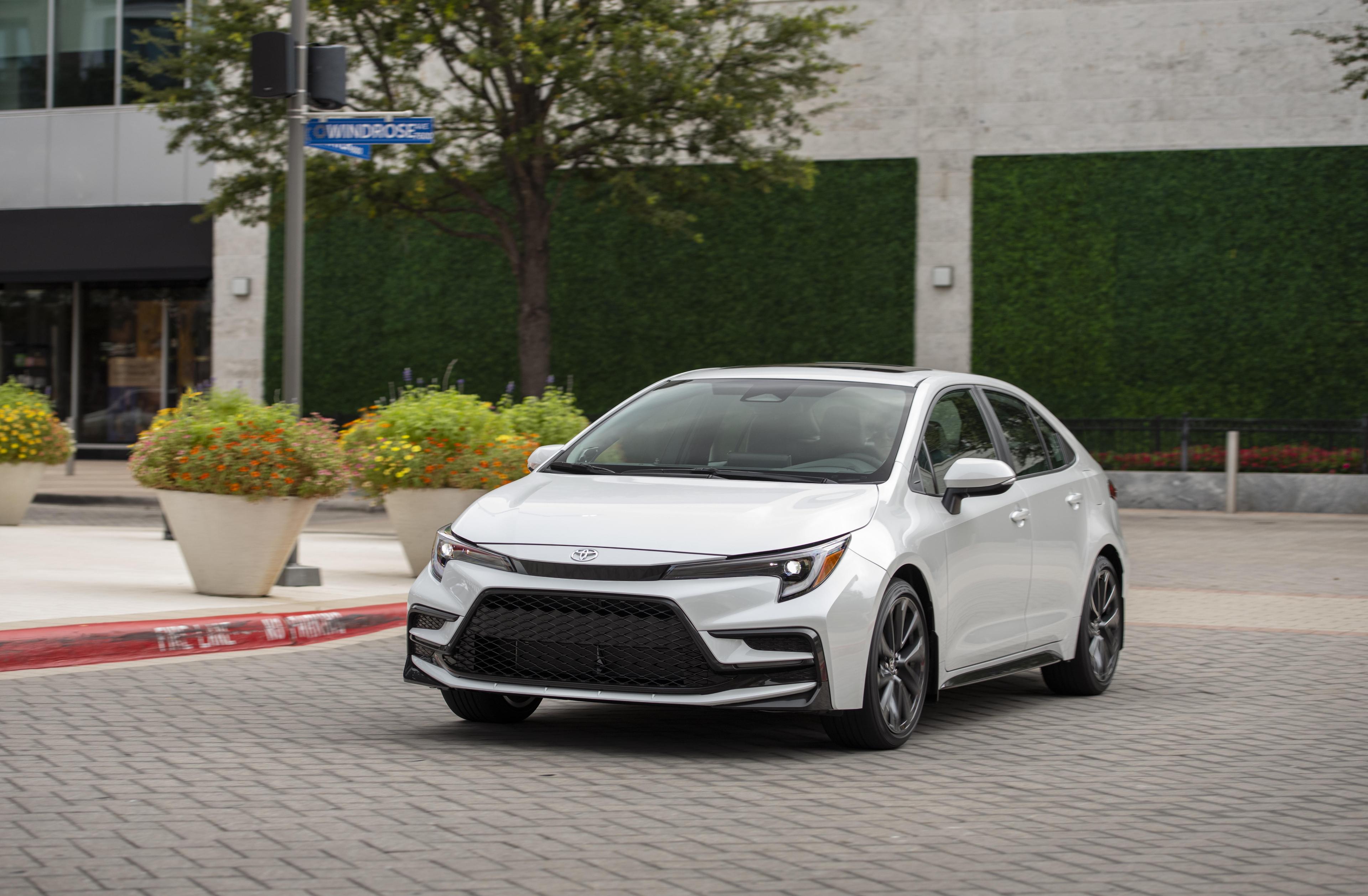 2024 Toyota Corolla_02.jpg