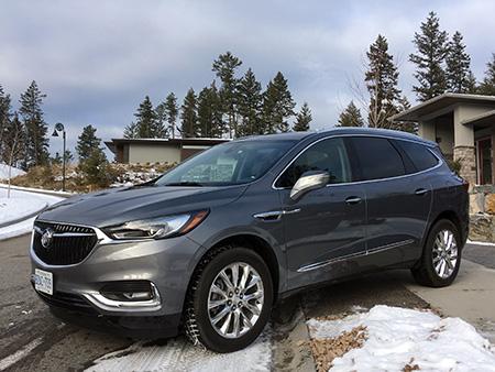 2018-Buick-Enclave_01.jpg