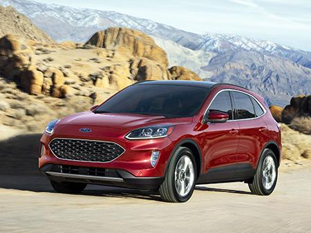 2020-Ford-Escape_01.jpg