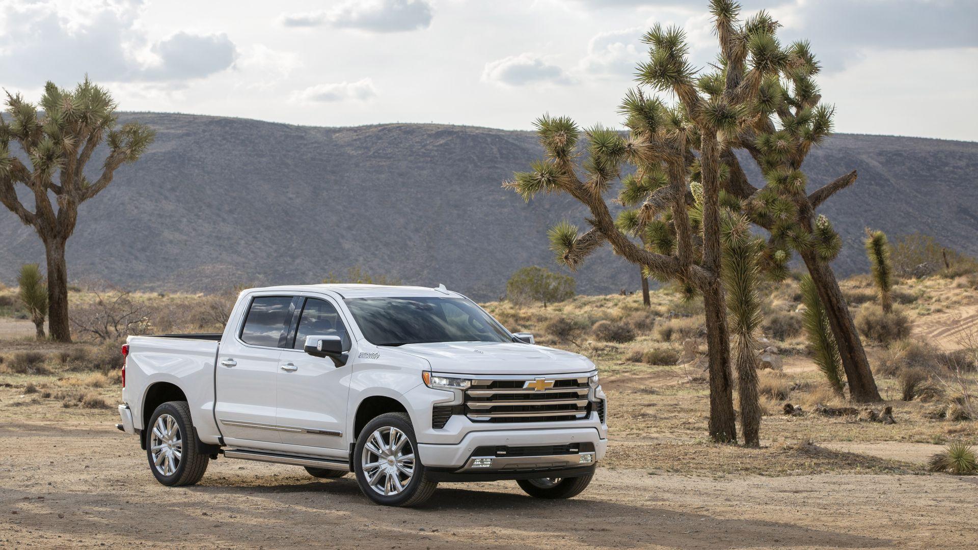 2022-Chevrolet-Silverado-HighCountry-OA.jpg
