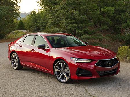 2021-Acura-TLX_01.jpg